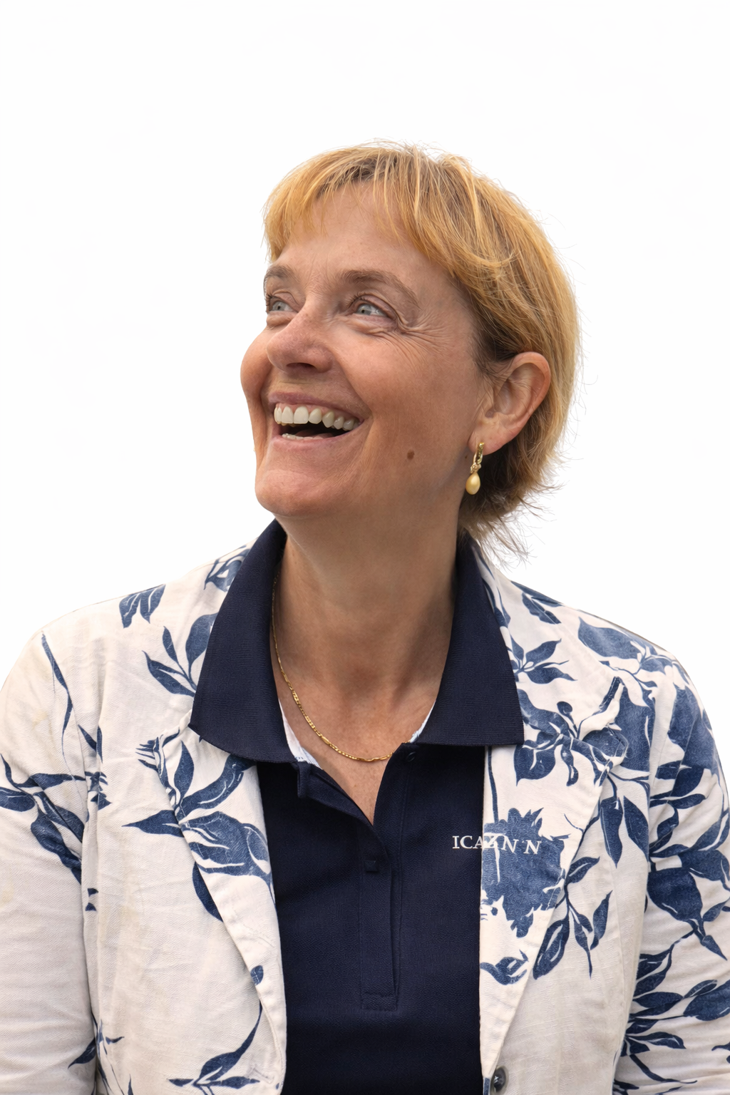 Porträt-Platzhalter